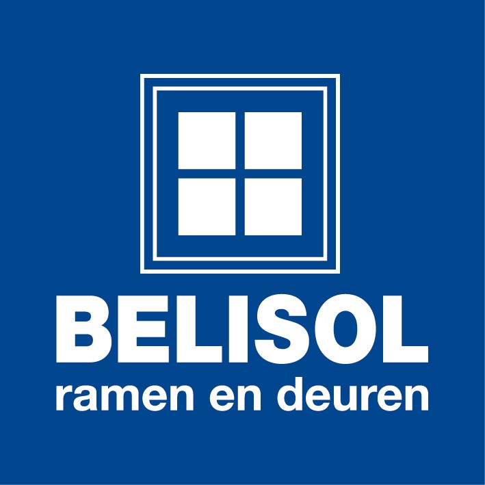 Belisol-logo-VL-POS-RGB