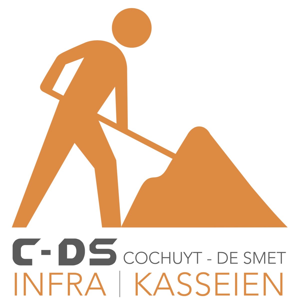 Logo-C-DS-
