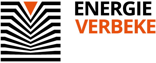 Logo-Energie-Verbeke