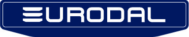Logo-Eurodal2