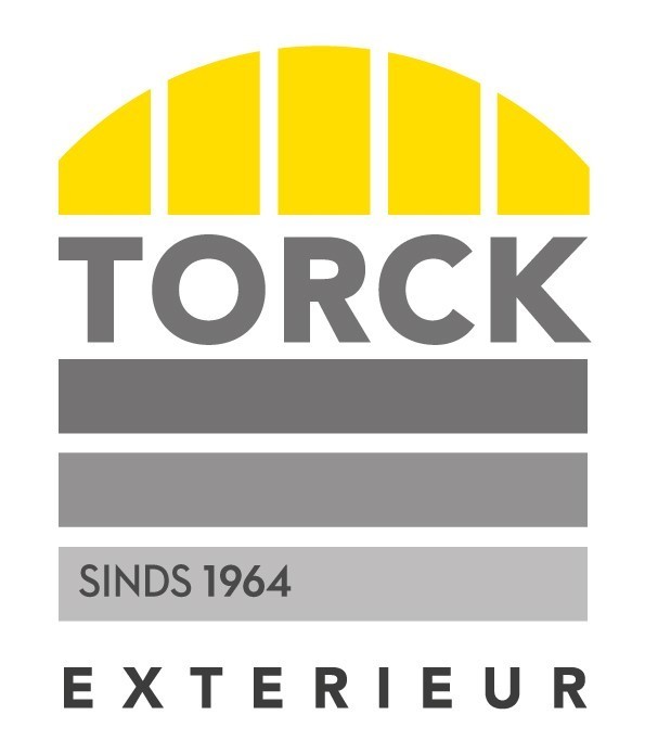 Logo-Exterieur