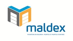 Maldex_logo_algemeen_NL_FR_cmyk
