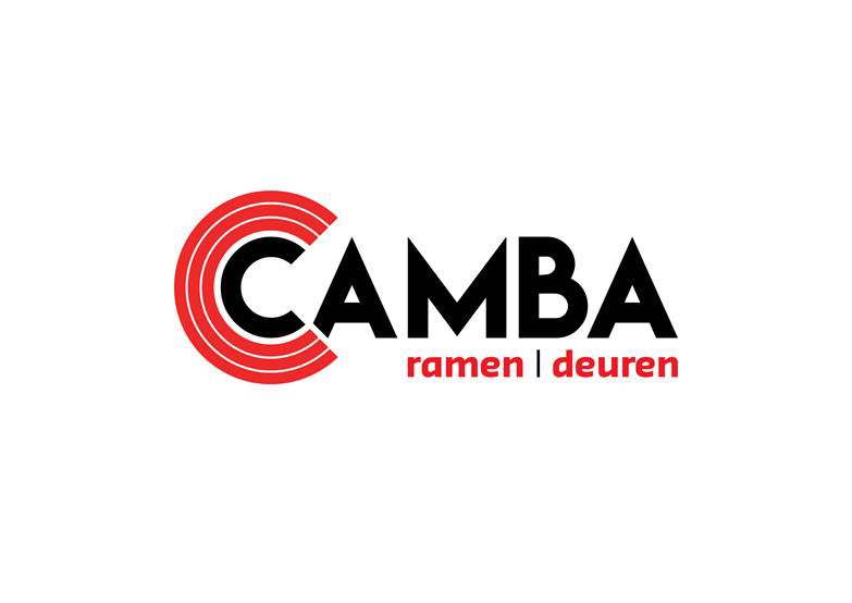 Nieuw-logo-2018