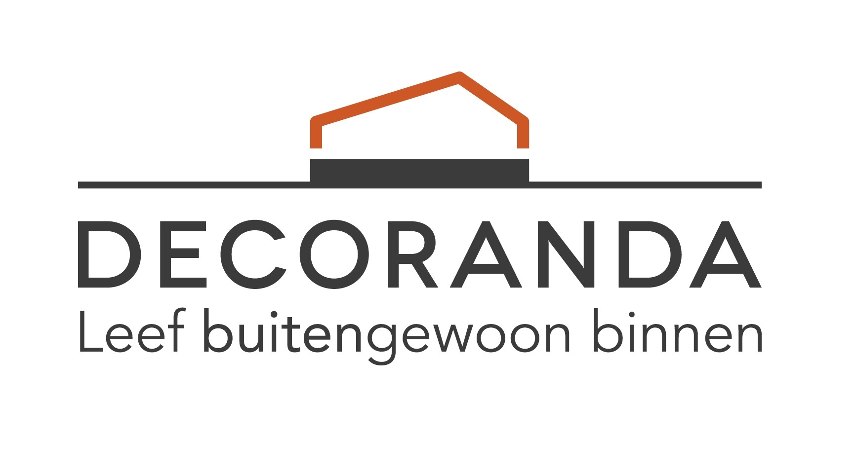 Nieuw-logo-Decoranda-JPG
