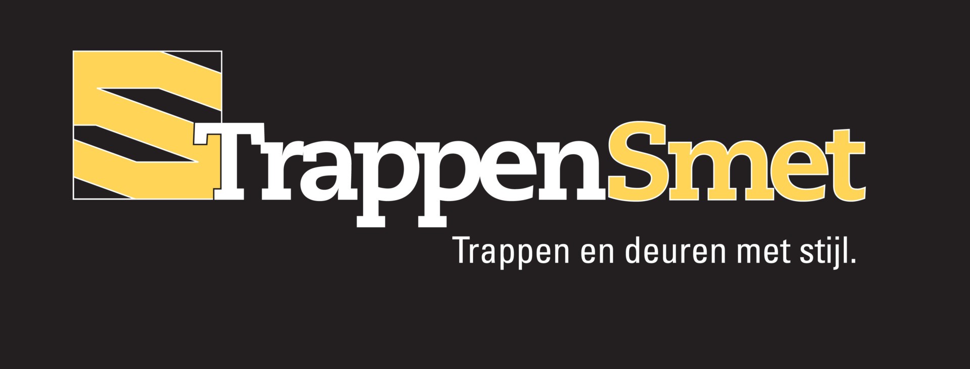 logo-Trappen-Smet-NL-zwart