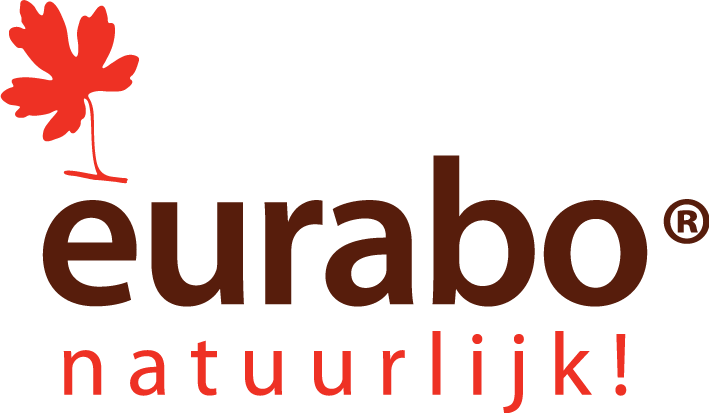 logo_eurabo_nl_rgb