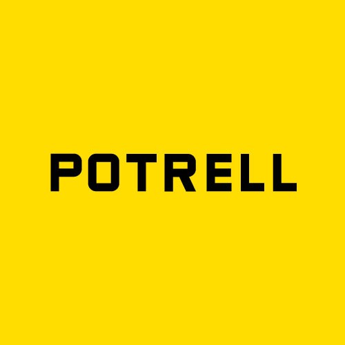 logo_potrell_2016_CMYK_SFW