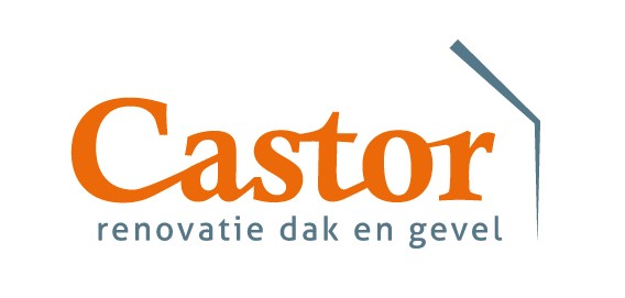 Castor_logo_web