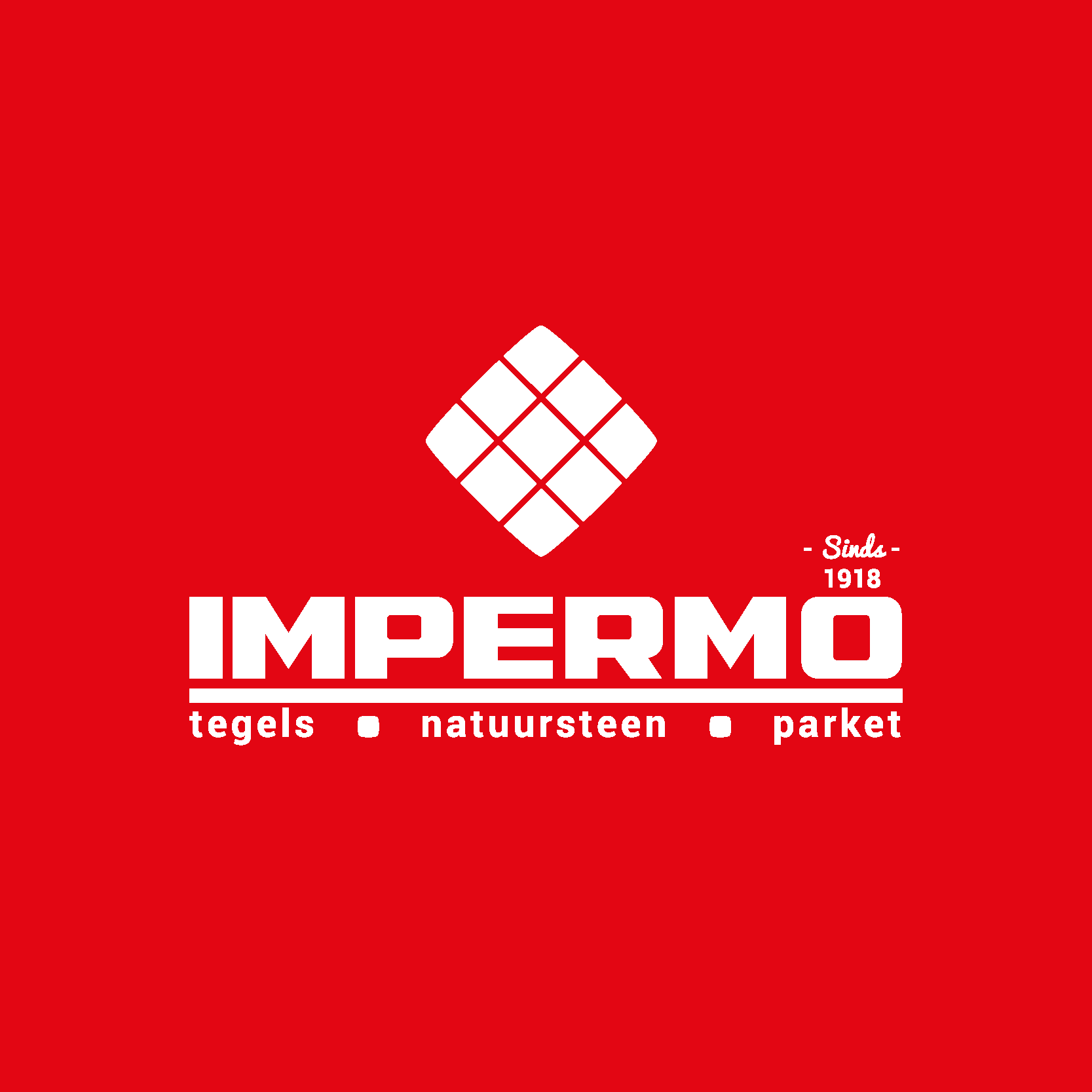 Impermo_logo_kopie-1
