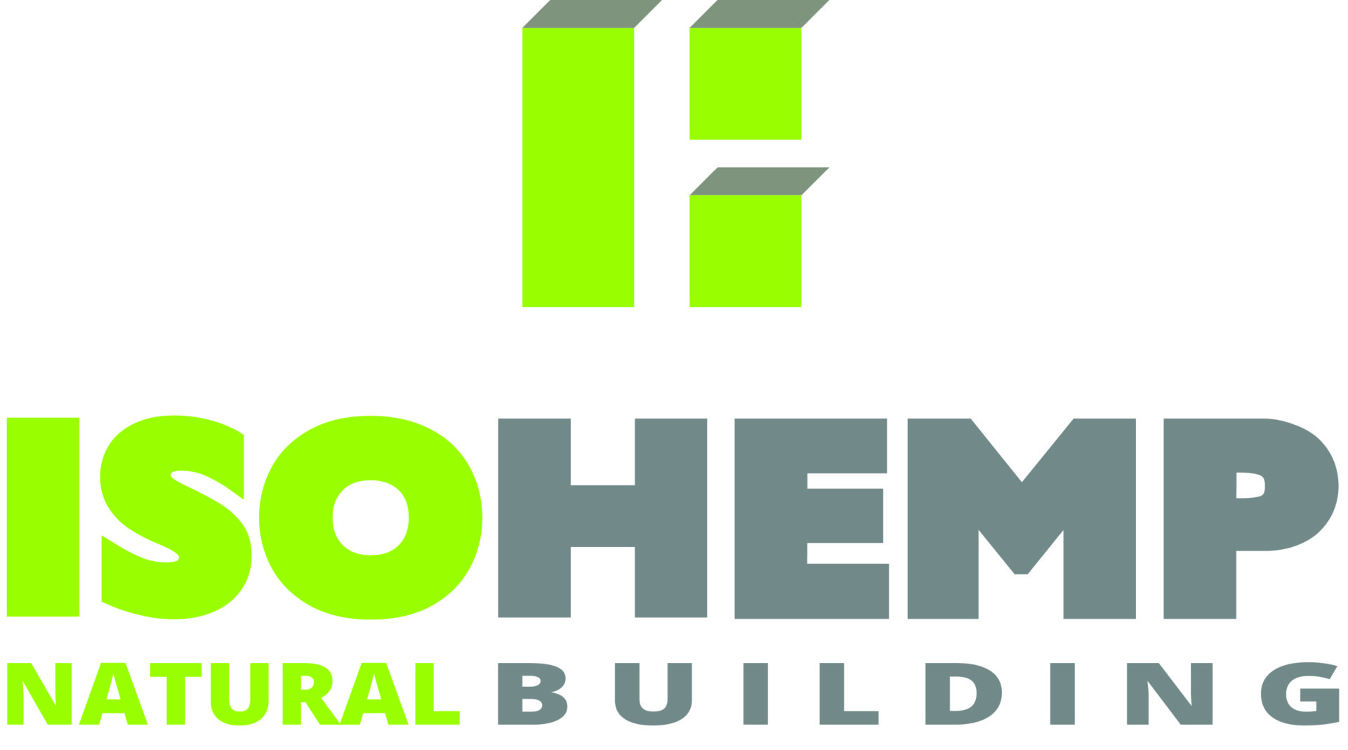 IsoHemp-Logo