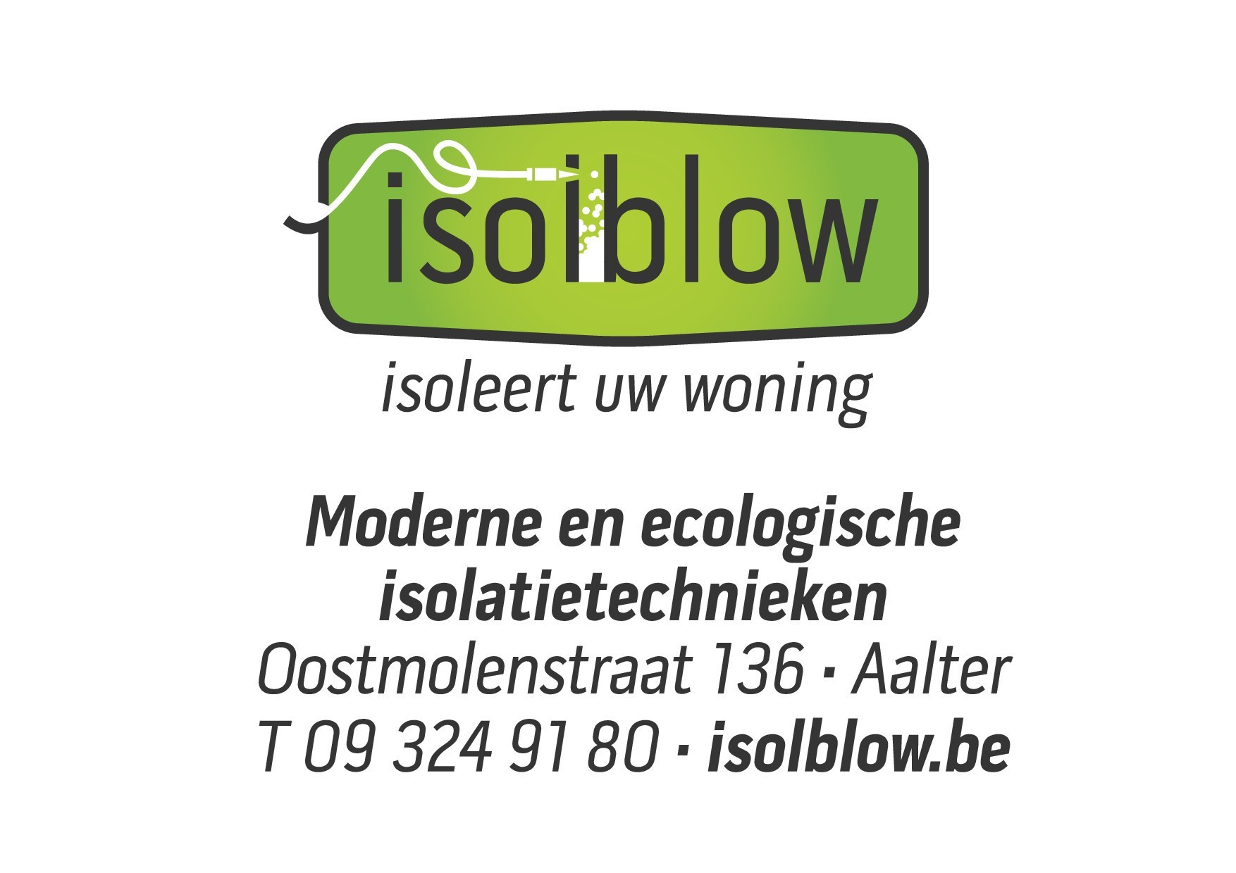 Isolblow-logo-adres_p001