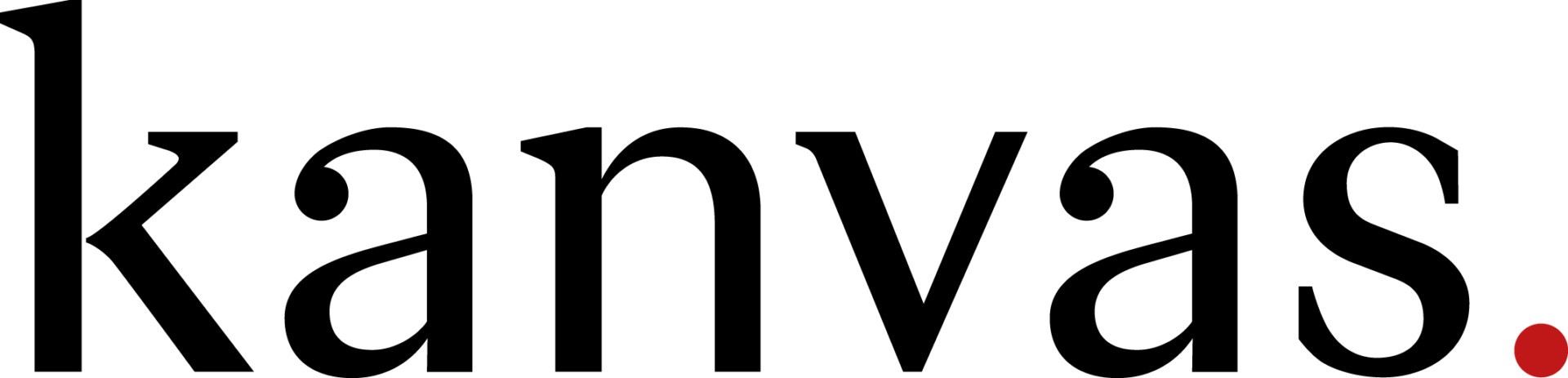 Kanvas_logo-zonderbaseline_negatief