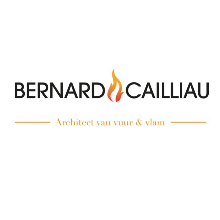 Logo-Bernard-Cailliau