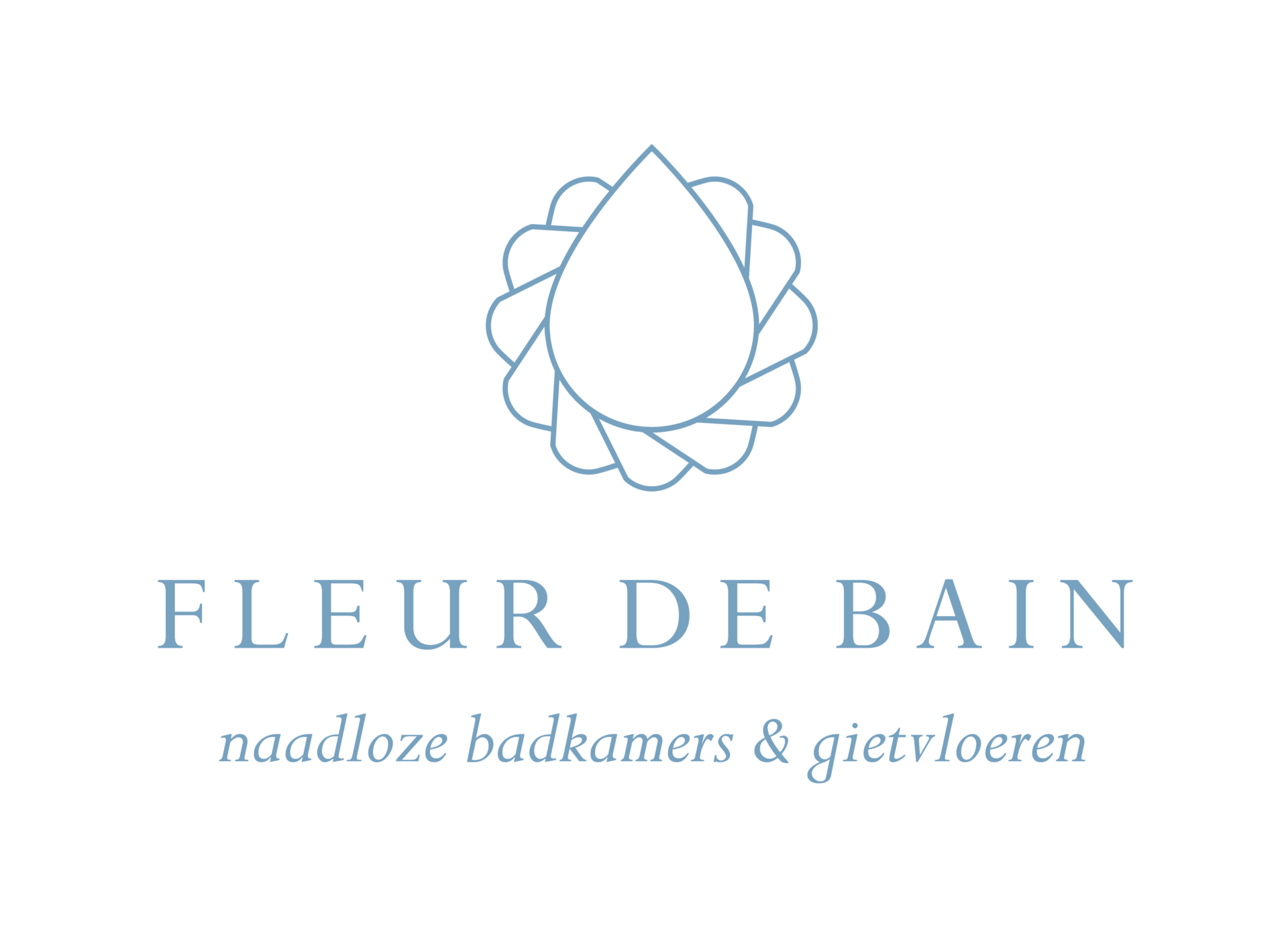 Logo-Fleur-de-bain-Witte-achtergrond-2