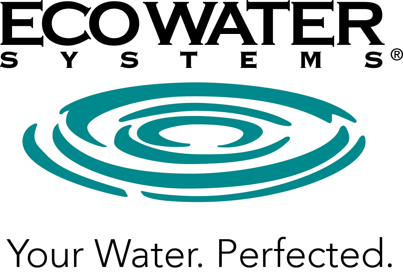 Logo_EcoWater-sanstm