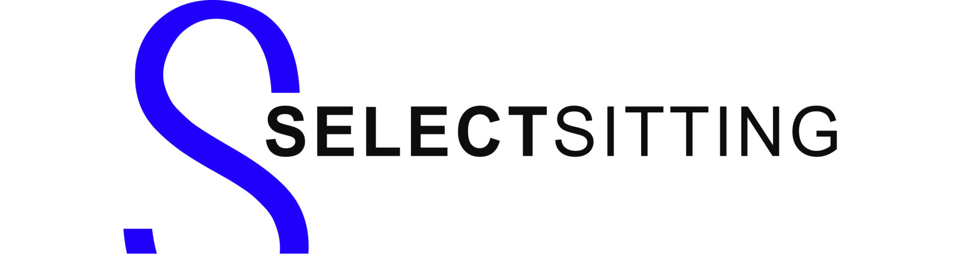 Select Sitting_Logo_DEF