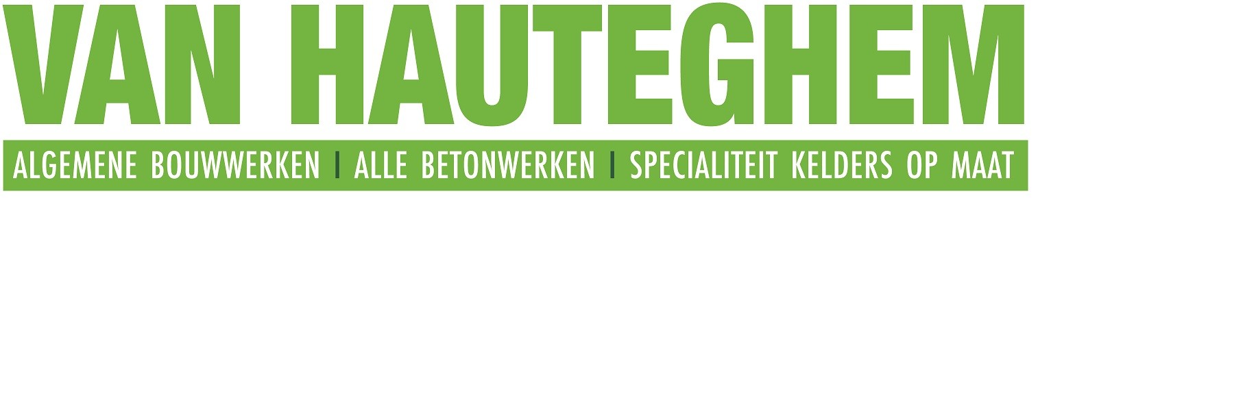 VanHauteghem_logo