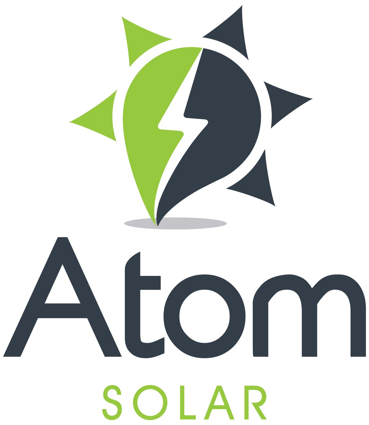 atom_logo_cmyk