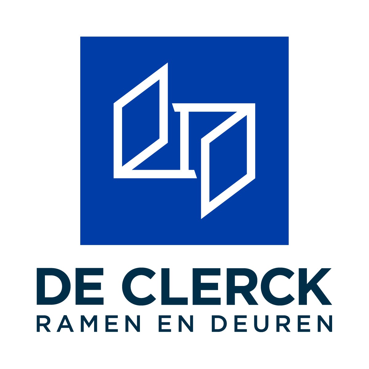 de-clerck-logo-verticaal-RGBlarge
