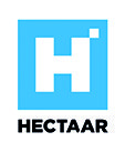 hectaar-logo-v5hectaarletters-handtekening