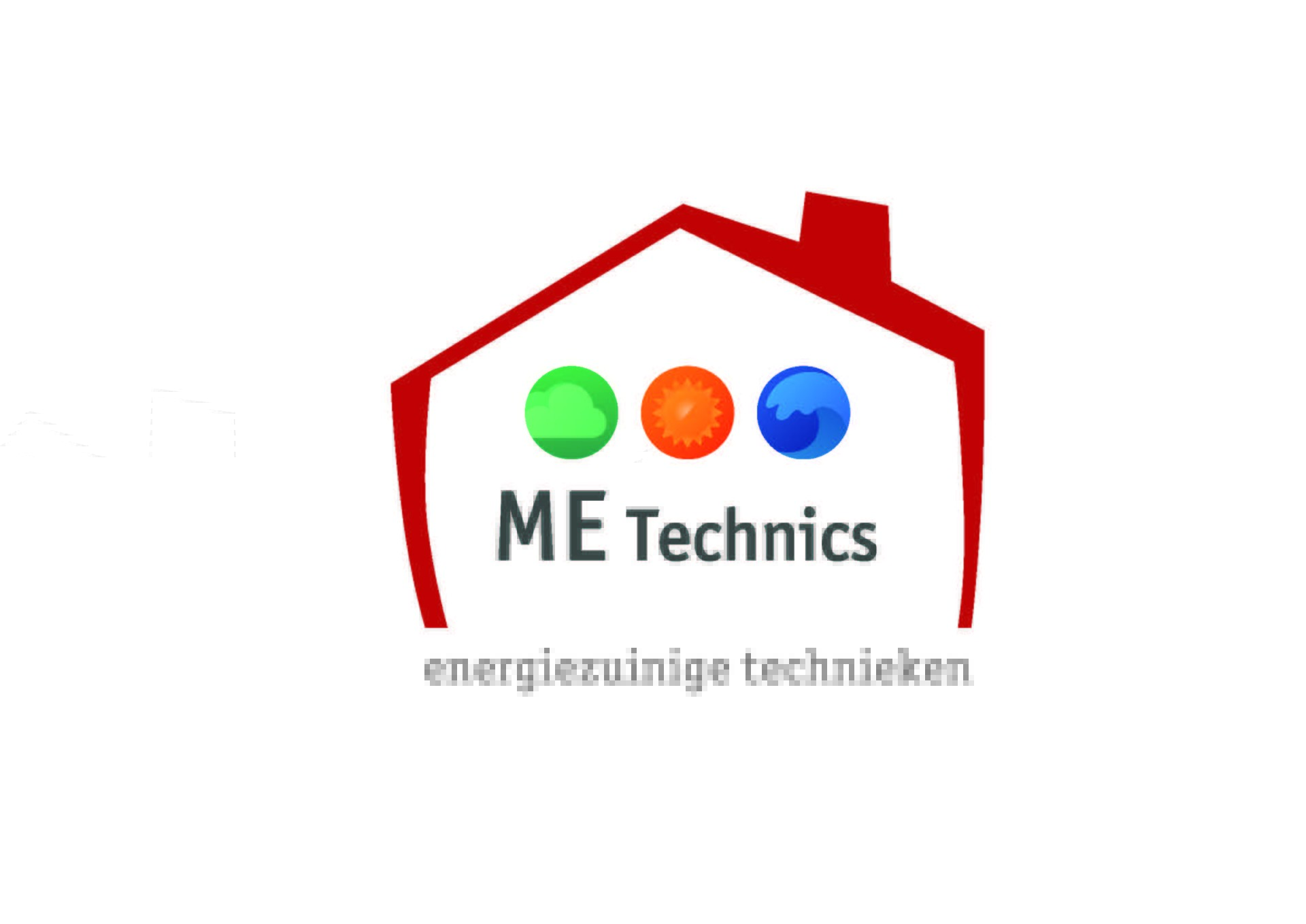 me_technics_logo_alt_002.jpeg2_