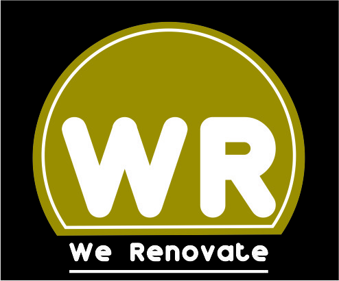 we-renovate-logo