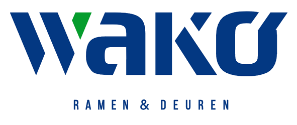 WAKO_logo_NL-01