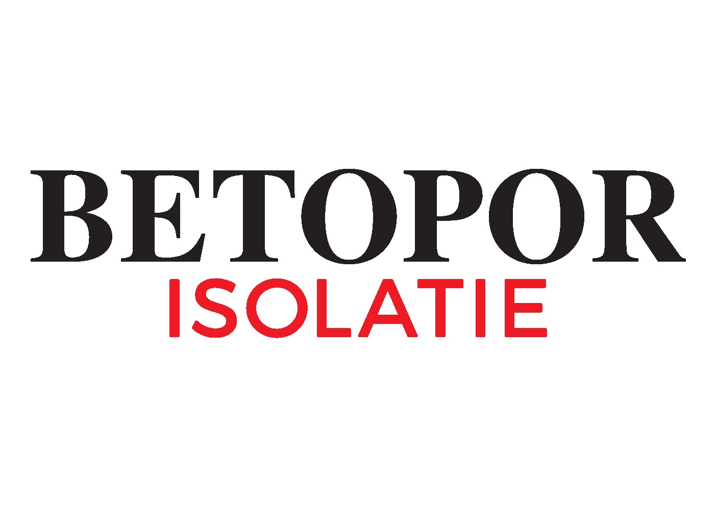 Betopor_isolatie-NIEUW-27-11-2017-kopiejpg