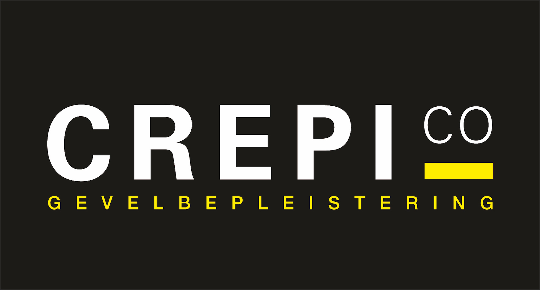 CREPIco-gevelbepleistering-logo