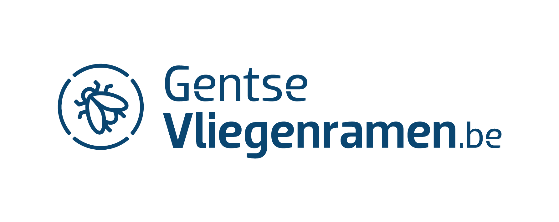 GENTSEVLIEGENRAMEN-logo-blue