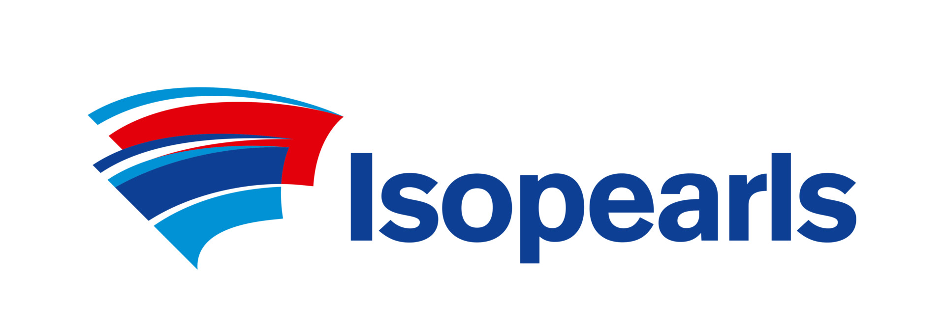 Isopearls_logo_opbouw_cmyk
