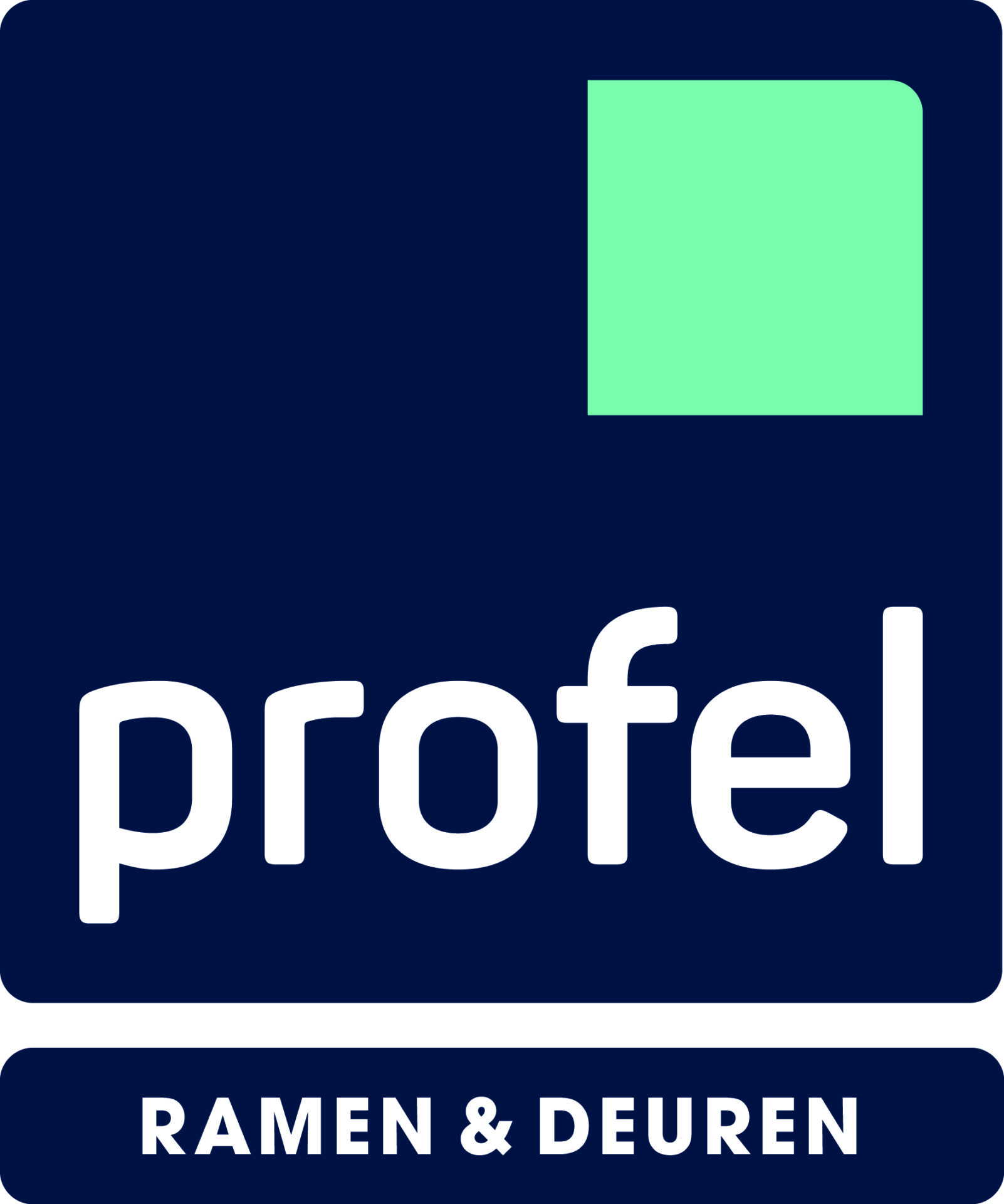 PROFEL_NL_pms