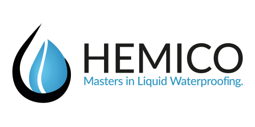 hemico-logo-horizontaal-medium