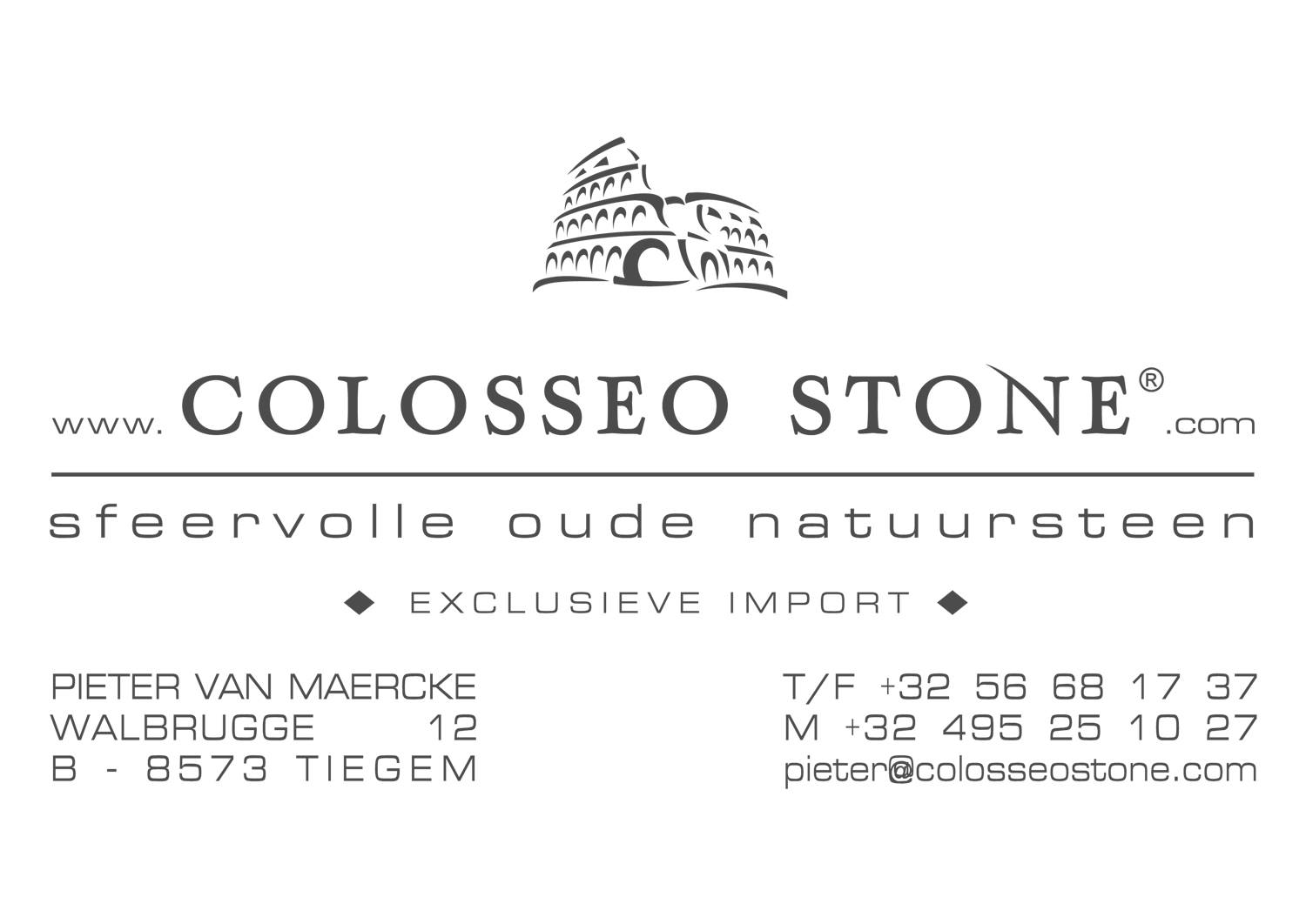 logo-Colosseo-Stone°-2
