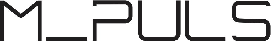 logo-m_puls