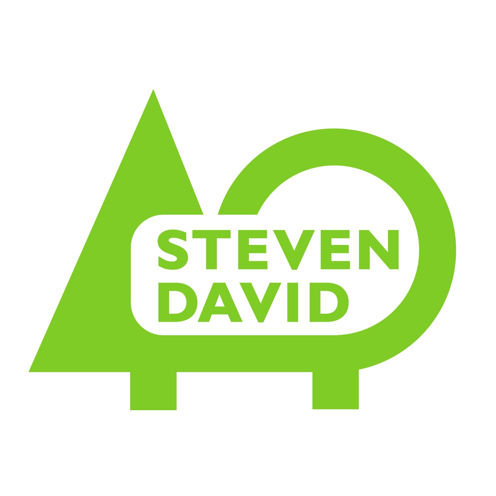0001-DAVI-05-Logo-Groen-1