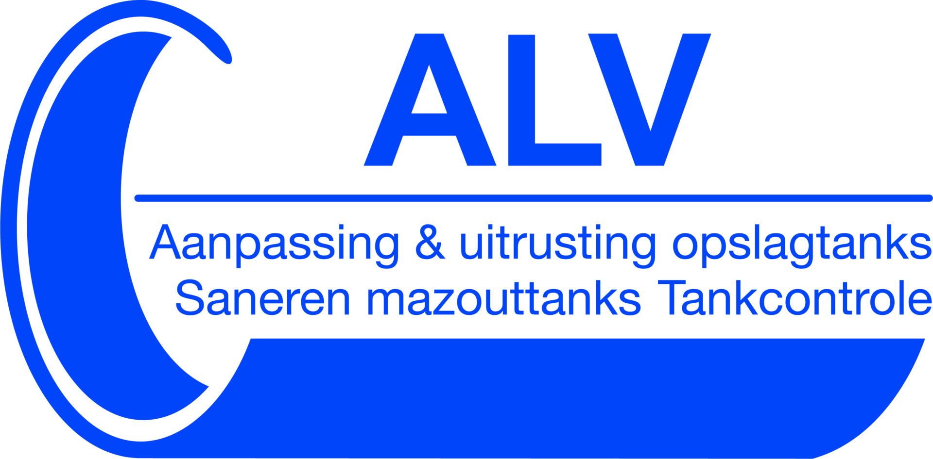 ALV-logo-saneren