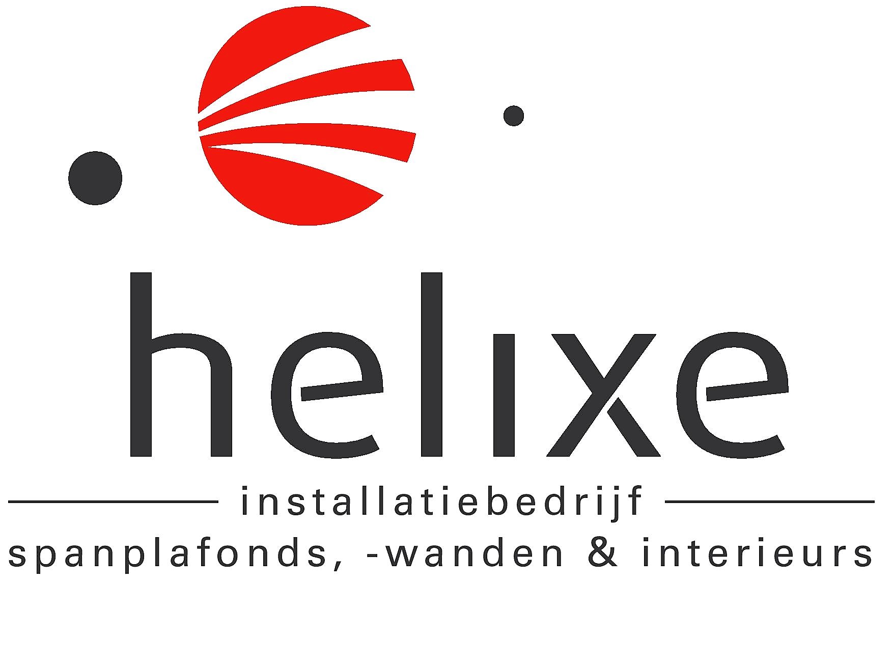 Helixe_Logo_2017_NL-1