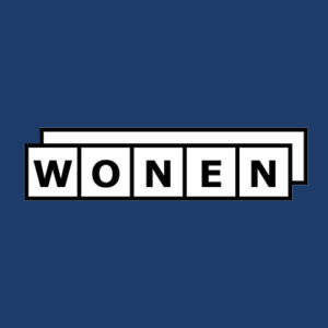 Logo Wonen