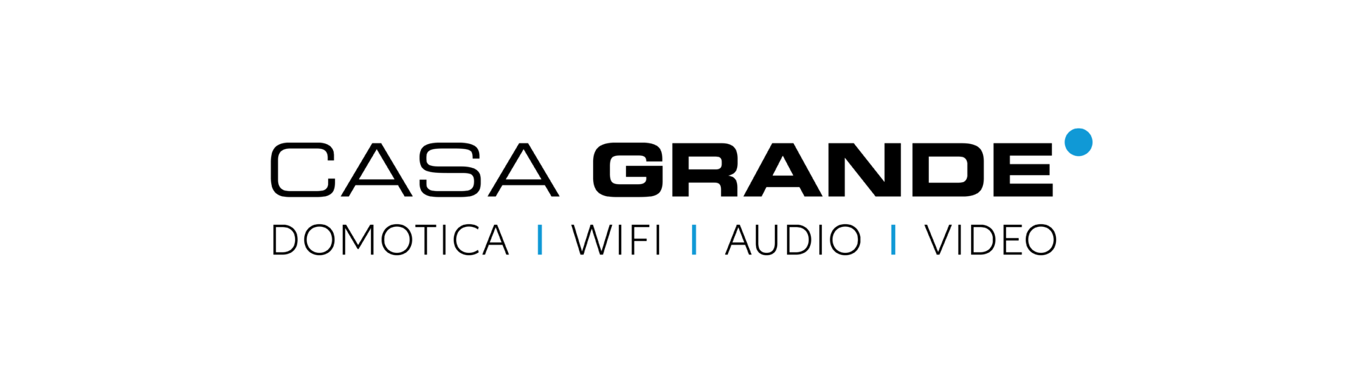 Logo_CasaGrande_2021_Domotica_DEF2-002