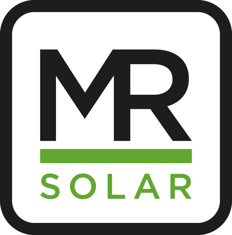MR_Solar750