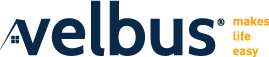 Velbus_logo