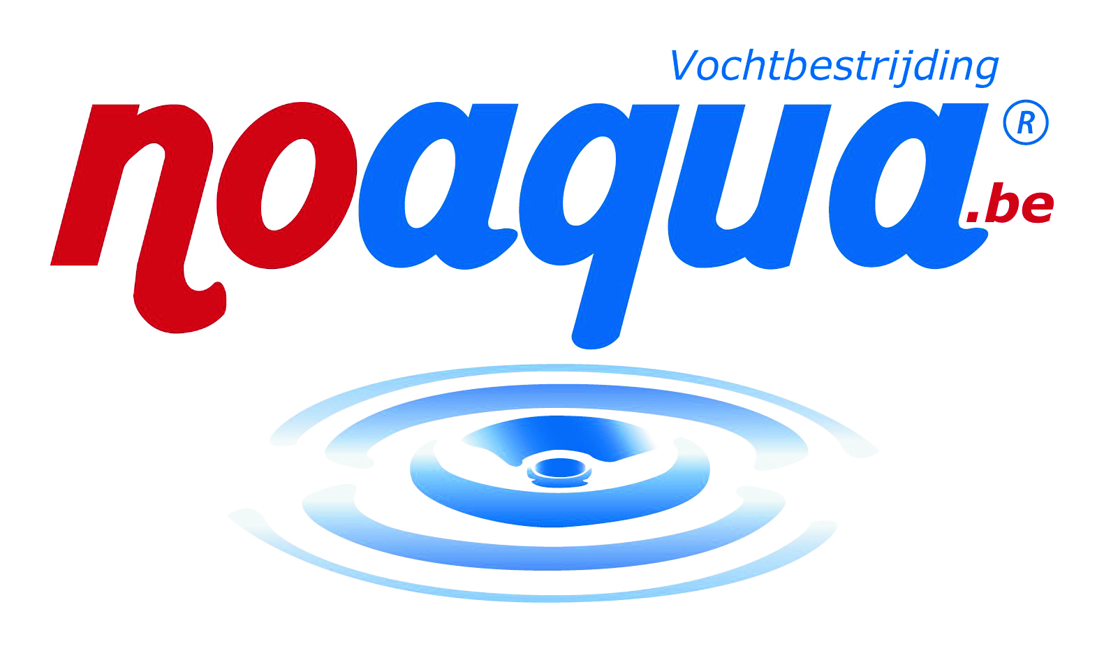 logo-NoAquaNL-vochtbestrijding