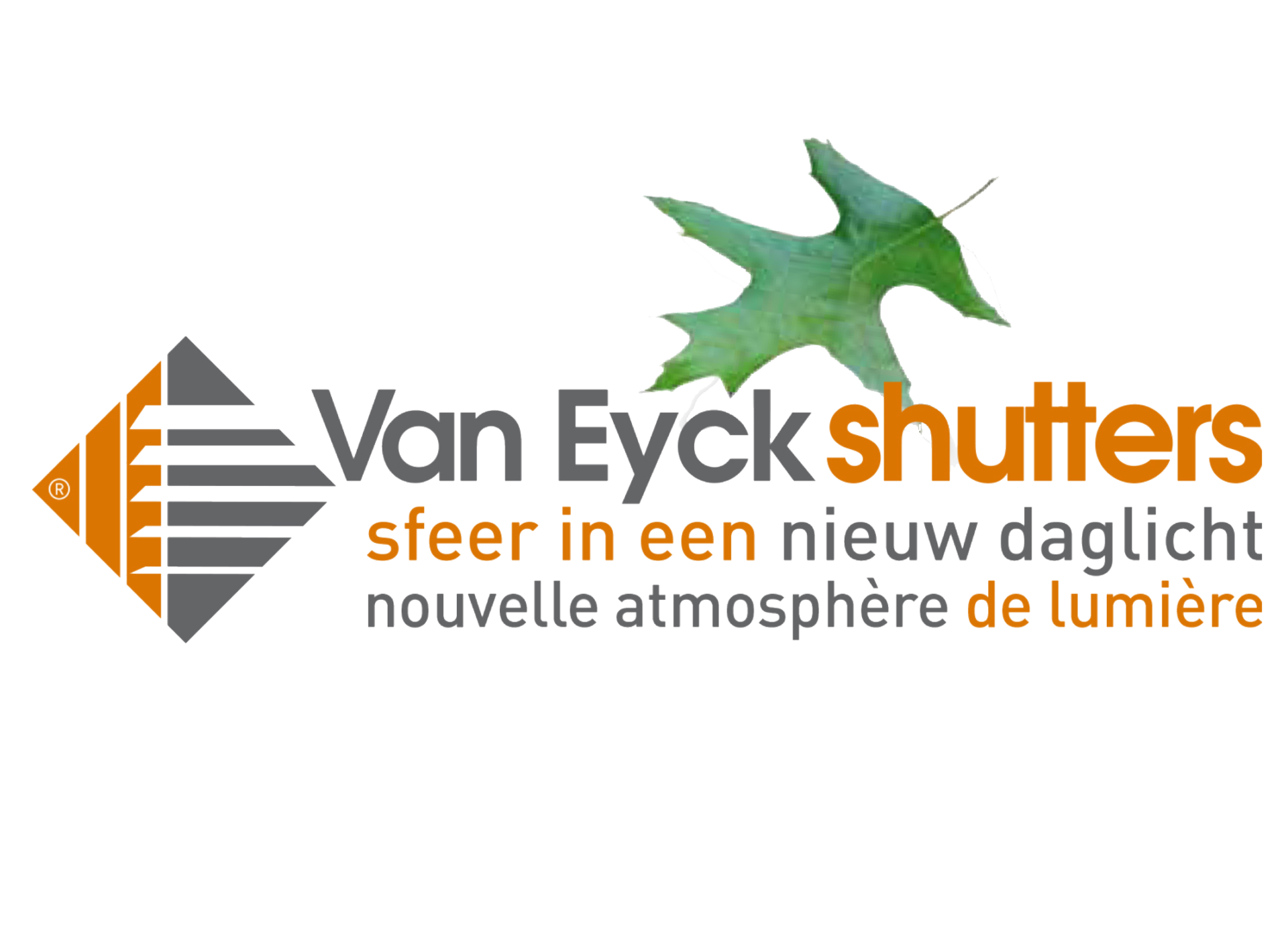 vaneyck_shutters_logo_NL_FR_transparant