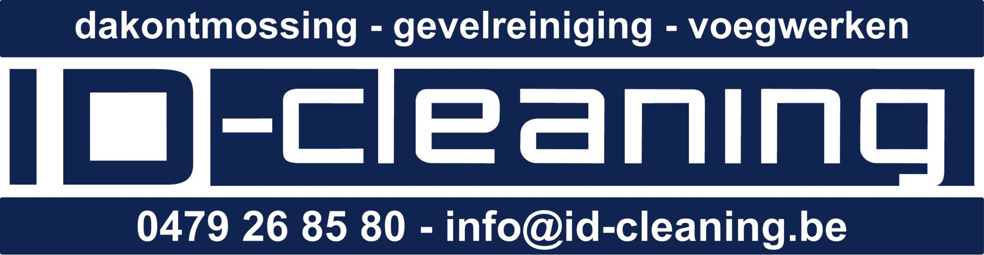 Logo-ID-cleaning-2020