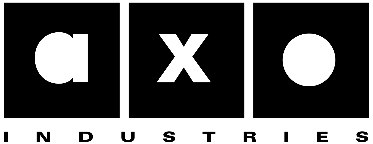 AXO-logo-klein