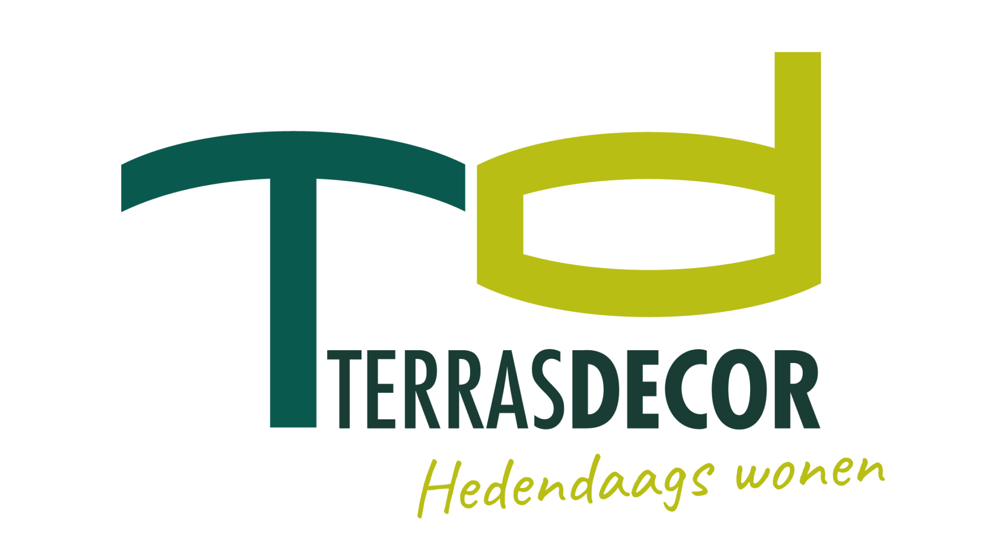 Logo-Terras-Decor-NEW