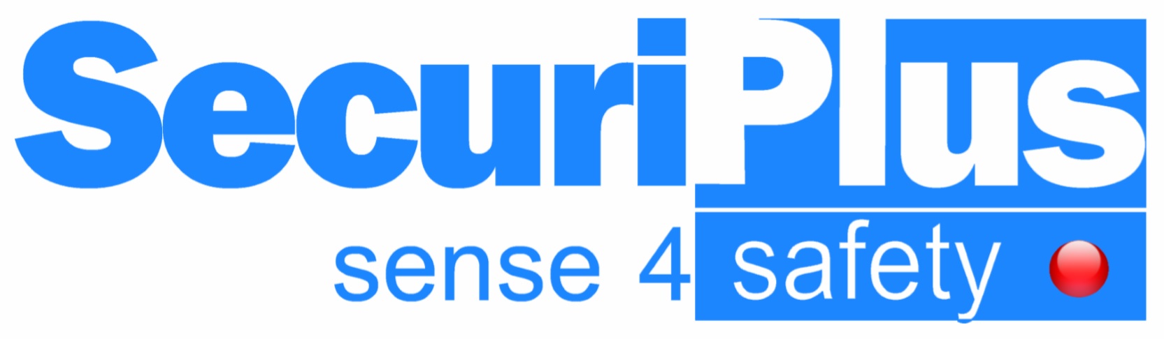 Nieuw-logo-securiplus-2019