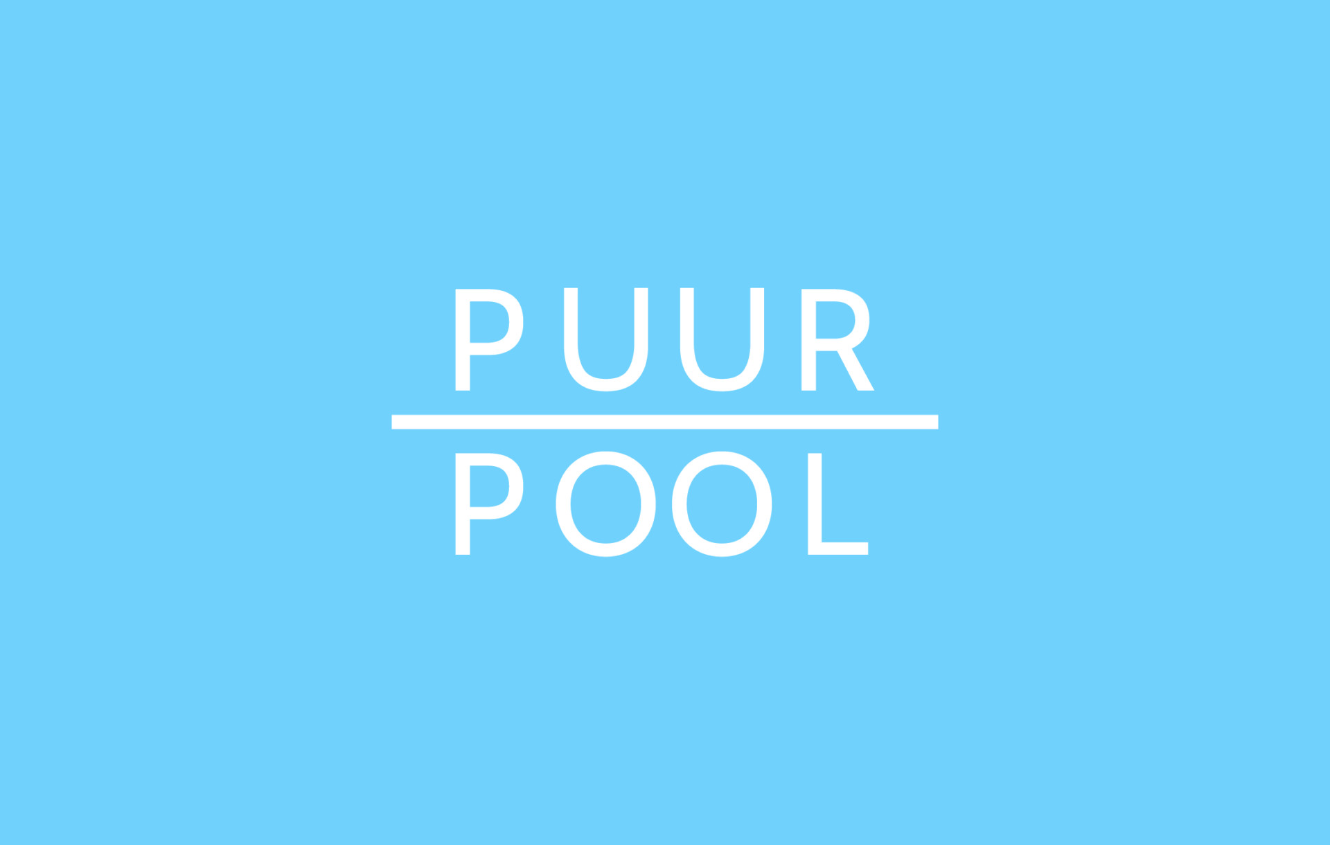Puur-Pool-logo-2019-kort