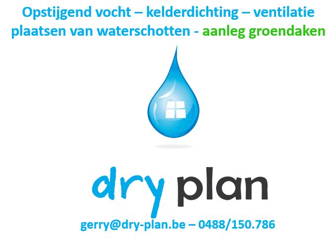Logo-Dry-Plan-05-2019